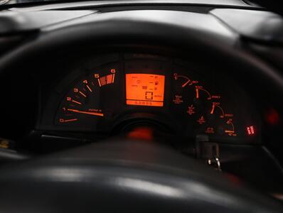 1990 Chevrolet Corvette Convertible - Photo 43 - Addison, IL 60101