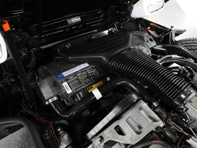 1990 Chevrolet Corvette Convertible - Photo 62 - Addison, IL 60101
