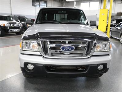 2011 Ford Ranger XLT 4X4   - Photo 6 - Addison, IL 60101