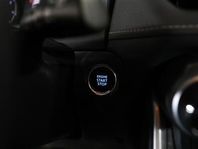 2019 Toyota RAV4 XLE   - Photo 34 - Addison, IL 60101
