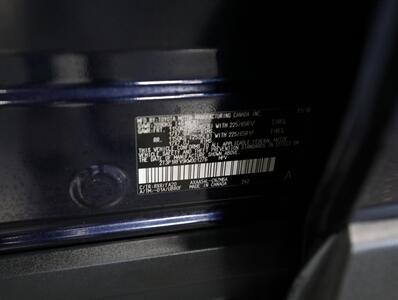 2019 Toyota RAV4 XLE   - Photo 43 - Addison, IL 60101
