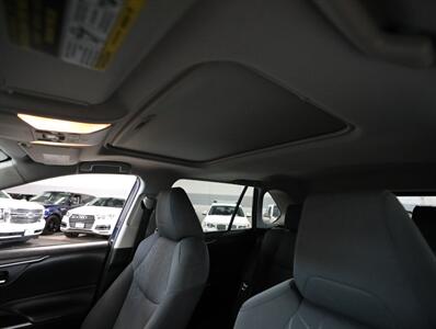 2019 Toyota RAV4 XLE   - Photo 30 - Addison, IL 60101