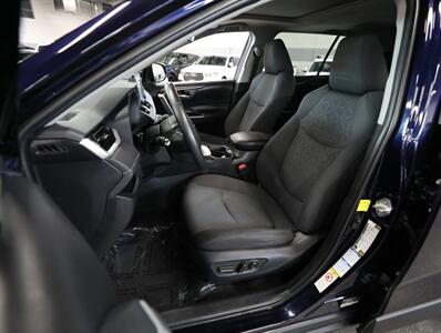 2019 Toyota RAV4 XLE   - Photo 29 - Addison, IL 60101