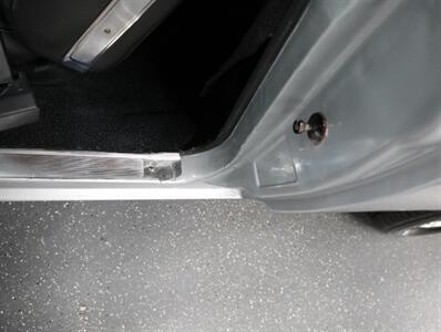 1970 Chevrolet El Camino SS   - Photo 35 - Addison, IL 60101