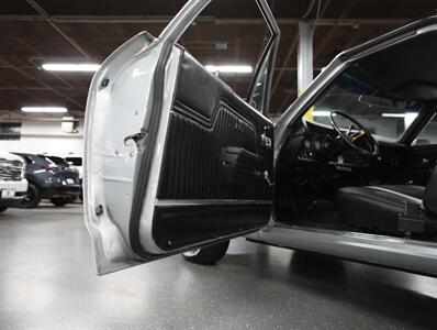 1970 Chevrolet El Camino SS   - Photo 34 - Addison, IL 60101