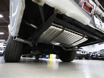 1970 Chevrolet El Camino SS   - Photo 22 - Addison, IL 60101