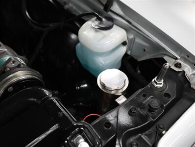 1970 Chevrolet El Camino SS   - Photo 63 - Addison, IL 60101