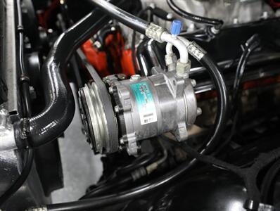 1970 Chevrolet El Camino SS   - Photo 56 - Addison, IL 60101