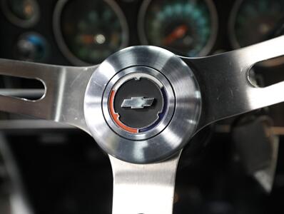 1970 Chevrolet El Camino SS   - Photo 42 - Addison, IL 60101