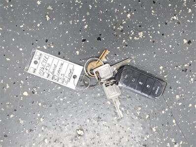 1970 Chevrolet El Camino SS   - Photo 65 - Addison, IL 60101