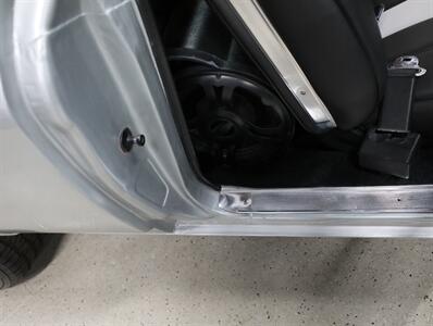 1970 Chevrolet El Camino SS   - Photo 31 - Addison, IL 60101