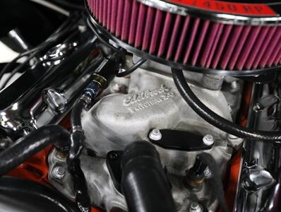 1970 Chevrolet El Camino SS   - Photo 54 - Addison, IL 60101