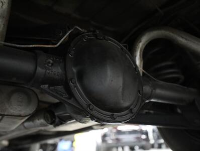 1970 Chevrolet El Camino SS   - Photo 23 - Addison, IL 60101