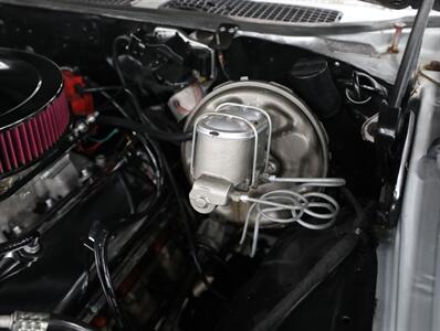 1970 Chevrolet El Camino SS   - Photo 59 - Addison, IL 60101