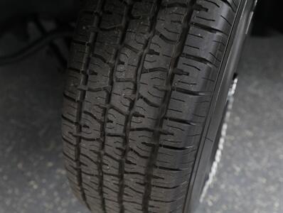 1970 Chevrolet El Camino SS   - Photo 51 - Addison, IL 60101