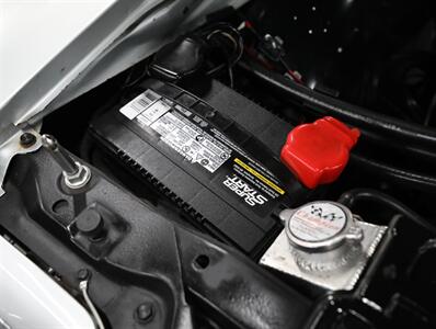 1970 Chevrolet El Camino SS   - Photo 62 - Addison, IL 60101