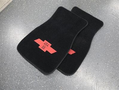 1970 Chevrolet El Camino SS   - Photo 64 - Addison, IL 60101