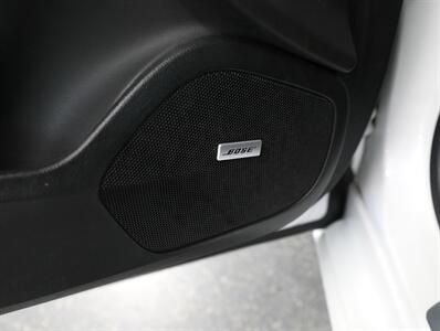 2018 Cadillac ATS 2.0T AWD - Photo 28 - Addison, IL 60101