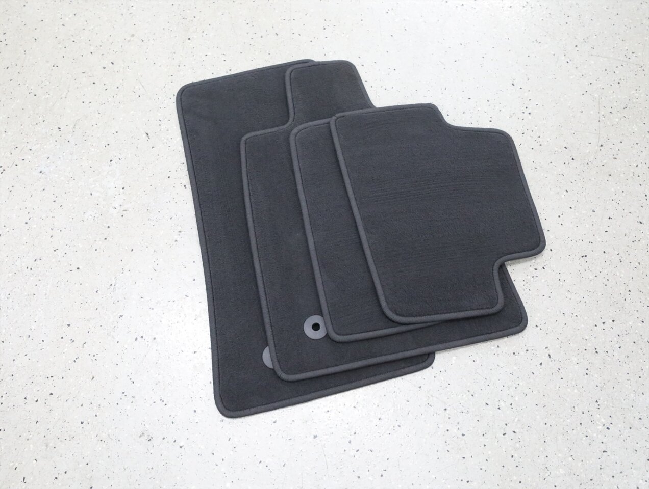 2018 Cadillac ATS 2.0T AWD - Photo 45 - Addison, IL 60101