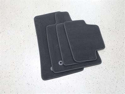 2018 Cadillac ATS 2.0T AWD - Photo 45 - Addison, IL 60101