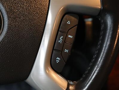2013 Chevrolet Avalanche LT Black Diamond 4X4 - Photo 36 - Addison, IL 60101