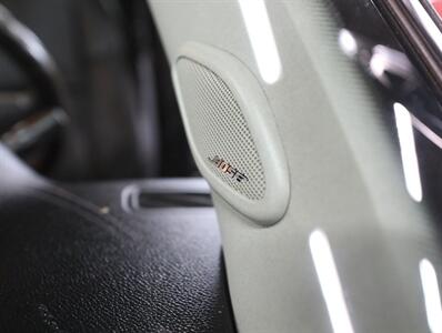 2013 Chevrolet Avalanche LT Black Diamond 4X4 - Photo 29 - Addison, IL 60101