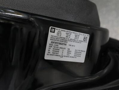 2013 Chevrolet Avalanche LT Black Diamond 4X4 - Photo 40 - Addison, IL 60101