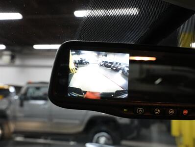 2013 Chevrolet Avalanche LT Black Diamond 4X4 - Photo 35 - Addison, IL 60101