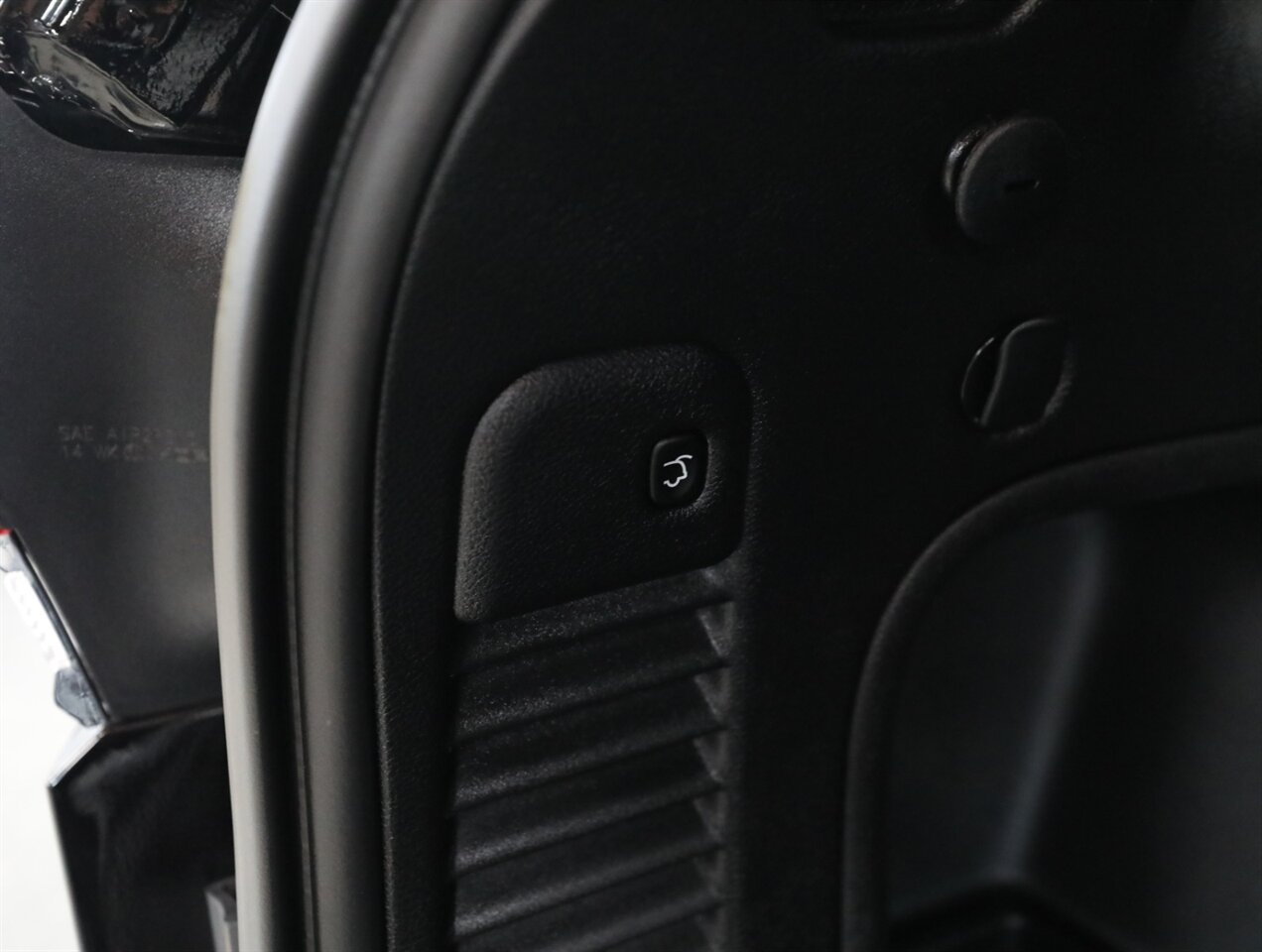 2021 Jeep Grand Cherokee Limited 4X4 - Photo 23 - Addison, IL 60101