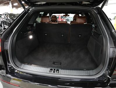 2018 Lincoln MKX Reserve   - Photo 22 - Addison, IL 60101