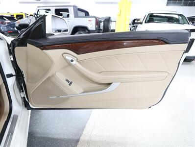 2014 Cadillac CTS 3.6L Premium Coupe AWD - Photo 16 - Addison, IL 60101