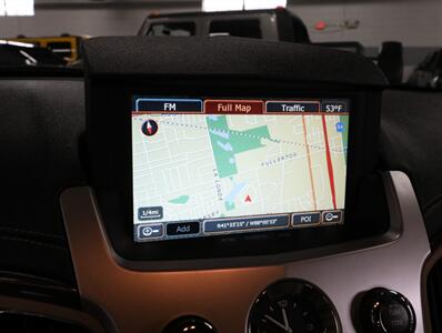 2014 Cadillac CTS 3.6L Premium Coupe AWD - Photo 31 - Addison, IL 60101