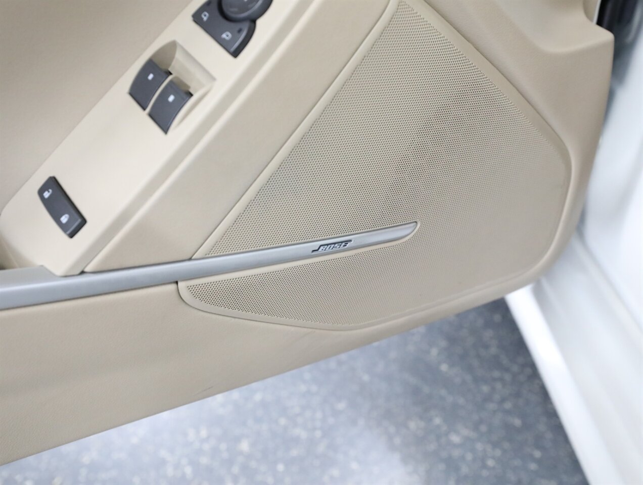 2014 Cadillac CTS 3.6L Premium Coupe AWD - Photo 23 - Addison, IL 60101