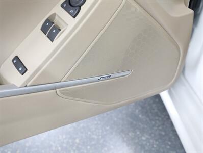2014 Cadillac CTS 3.6L Premium Coupe AWD - Photo 23 - Addison, IL 60101