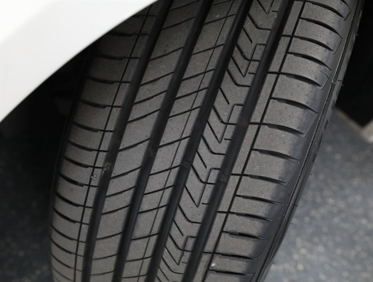 2014 Cadillac CTS 3.6L Premium Coupe AWD - Photo 40 - Addison, IL 60101