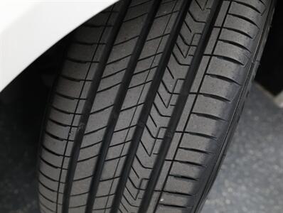 2014 Cadillac CTS 3.6L Premium Coupe AWD - Photo 40 - Addison, IL 60101