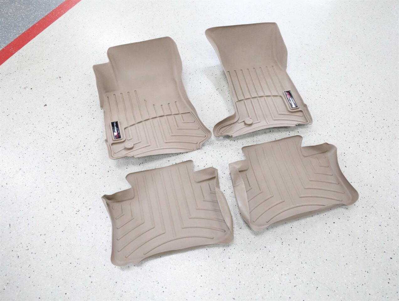 2014 Cadillac CTS 3.6L Premium Coupe AWD - Photo 42 - Addison, IL 60101