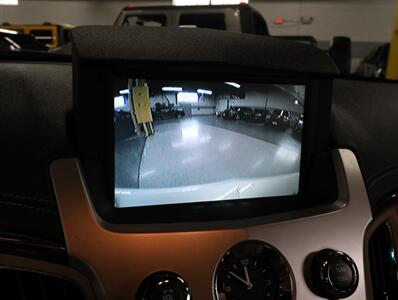 2014 Cadillac CTS 3.6L Premium Coupe AWD - Photo 32 - Addison, IL 60101