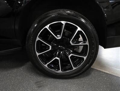 2021 Chevrolet Tahoe RST 4X4 - Photo 47 - Addison, IL 60101