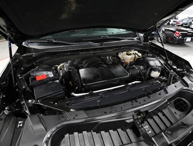 2021 Chevrolet Tahoe RST 4X4 - Photo 52 - Addison, IL 60101