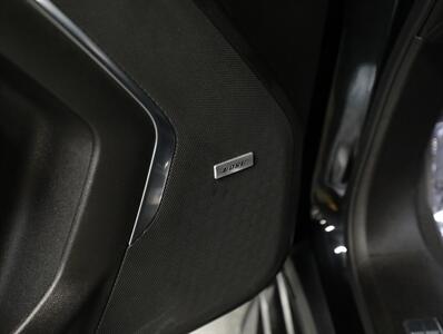 2021 Chevrolet Tahoe RST 4X4 - Photo 32 - Addison, IL 60101