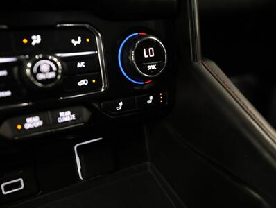2021 Chevrolet Tahoe RST 4X4 - Photo 38 - Addison, IL 60101