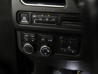 2021 Chevrolet Tahoe RST 4X4 - Photo 43 - Addison, IL 60101