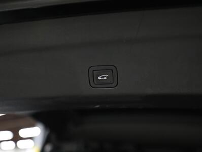 2021 Chevrolet Tahoe RST 4X4 - Photo 22 - Addison, IL 60101