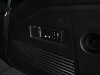 2021 Chevrolet Tahoe RST 4X4 - Photo 25 - Addison, IL 60101