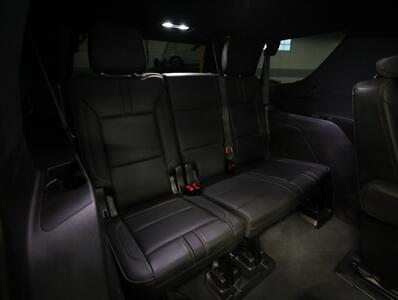 2021 Chevrolet Tahoe RST 4X4 - Photo 20 - Addison, IL 60101
