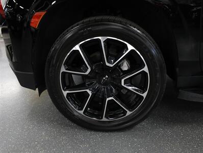 2021 Chevrolet Tahoe RST 4X4 - Photo 48 - Addison, IL 60101
