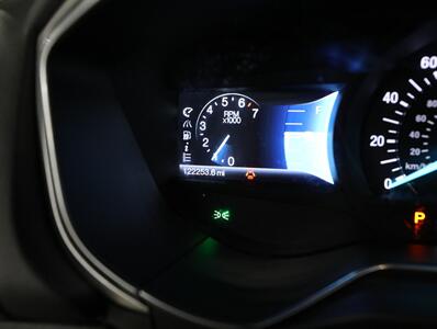 2014 Ford Fusion SE   - Photo 37 - Addison, IL 60101