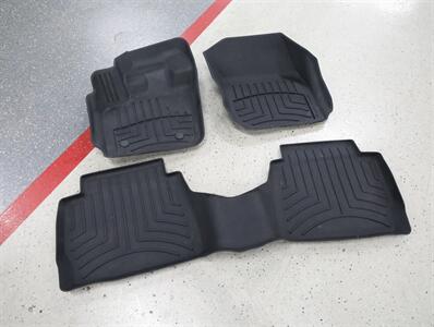 2014 Ford Fusion SE   - Photo 42 - Addison, IL 60101