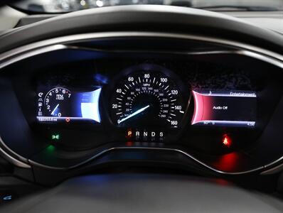 2014 Ford Fusion SE   - Photo 36 - Addison, IL 60101